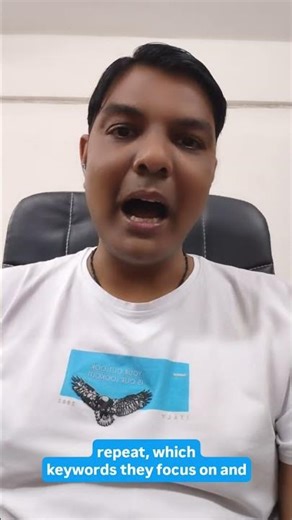 Digital Marketing Training Institute Ahmedabad | How to Use Ad Transparency in Google Ads #shorts