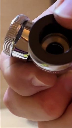 So Easy to Install Push Connect Water Shut Off Valve | AquaLock or Sharkbite fittings #diy