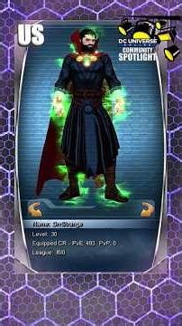 Community Spotlight EP 50 | #gaming #shorts #trending