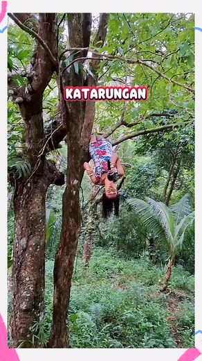 56K views · 3.1K reactions | Wala silang karapatan #highlightseveryone #fypシ゚viralシ #viralreelsシ #fypシ゚ #tanyaalob #highlightseveryonefollowers #followersreels #viralreelschallenge | Tanya Alob | Facebook