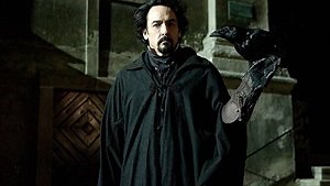 TOP FILMY O BÁSNÍCÍCH | OCKO.TV