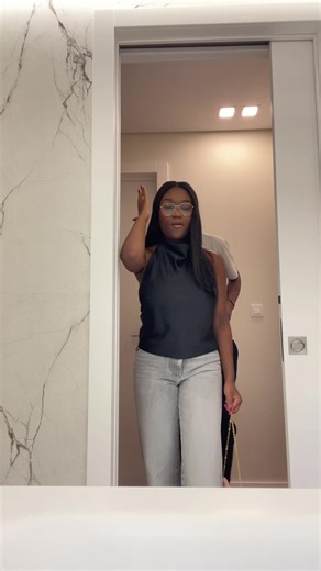 Celebrating the Vanessa Name: A Heartfelt Collection