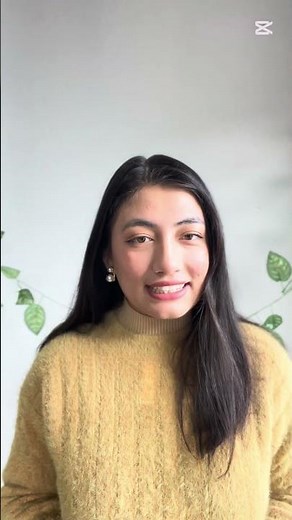 Passenger Ground Handling Training