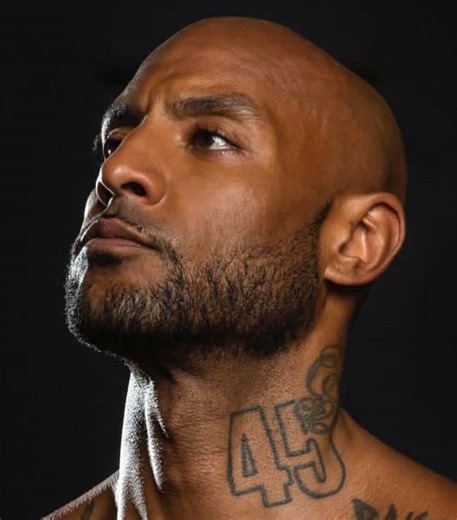 Booba -&- JSX - mona Lisa #hiphop #rap #rapfr #booba #vibes