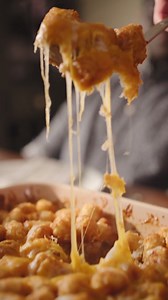 43 reactions | Welcome new friends with our Triple Cheddar Blend. #CrystalFarmsCheese | Crystal Farms Cheese | Facebook