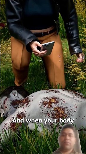 How Insects Help Solve Murder Mysteries | Forensic Entomology Explained