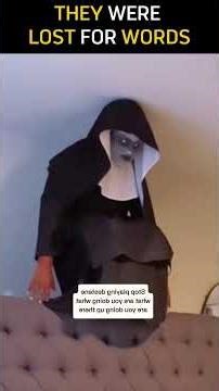 real jump surprise reactions #shorts #funny #surprise #trend #viral