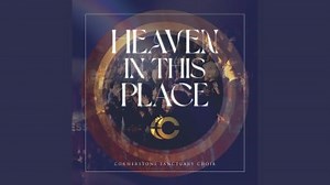 MP3 DOWNLOAD: Cornerstone Sanctuary Choir - Throne Room Song [  Lyrics] | CeeNaija