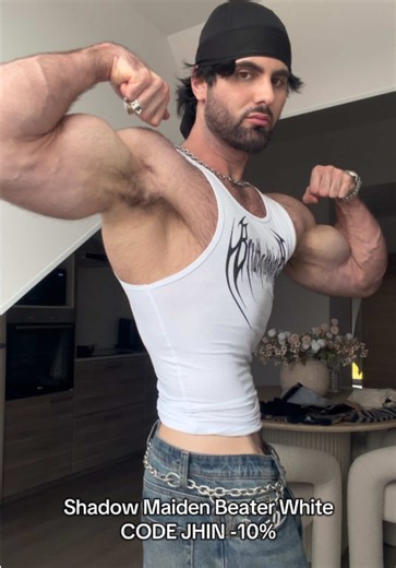 My 2 favorites Cutoff Hoodie from the new @Breathedivinity drop available on 26.10.26 save 10% with CODE JHIN 🤝 #breathedivinity
