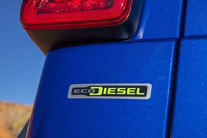 Troubleshooter: What to know when considering a small diesel for your next truck