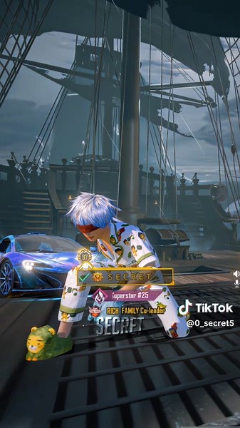 Good bye 👋#hmmmmmmmmmmmmmmmmm #fyppppppppppppppppppppppp #secret #pubglover