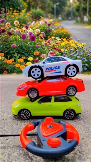 3 best remote control super power car testing 😱