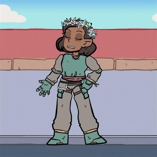 Stickman vs. Auto-Focus Camera.#stickman #art #shorts