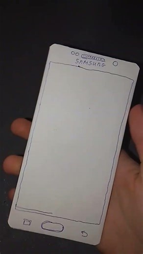Samsung Galaxy A3 2016