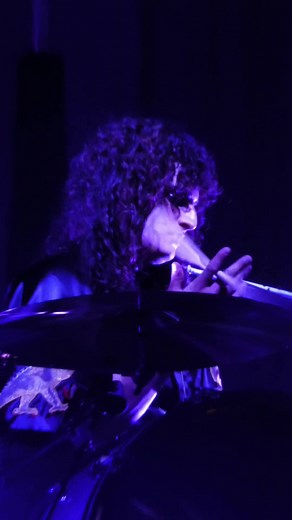 Daniel Wagner's Watchful Eye in Sacramento