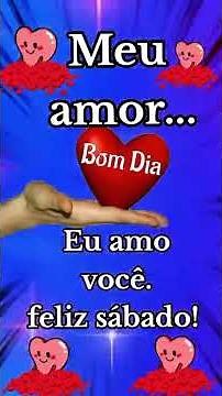 Linda mensagem declaração de amor, você é o amor da minha vida, meu amor, , minha vida, te amo