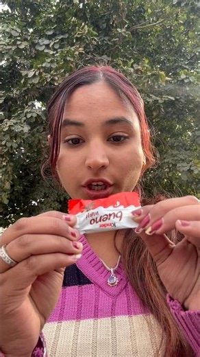 Kinder joy 😋😋 #shortsfeed #shorts #ytshorts #ytstudio #trending #review #itskajal