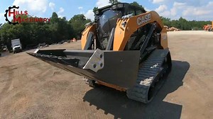 32K views · 66 reactions | Hills Machinery is stocking the full line of Globe Trailers. Multiple units in stock! From Lowboys to Dump trailers, or call to quote out a custom trailer! #GlobeTrailers #HillsMachinery #HeavyHaul #Dumptrailer #Lowboytrailer #CASE | Globe Trailers | Facebook