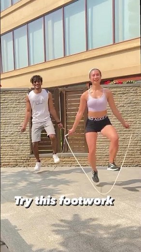 Try This Easy Shuffle Tutorial