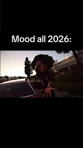 Box Chevy with hardest bass in California #boxchevy #base #candypaint