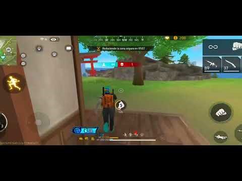 Prueba de cámara Extreme calidad