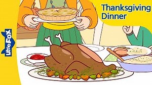 Edpuzzle | Make Any Video Your Lesson