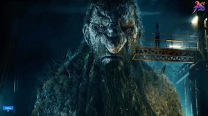 188K views · 9.2K reactions |  The ultimate scene you can't miss! Have you seen this movie? If so, let me know which scene was the most memorable #fblifestyle #movies #horror #thriller #moviescenes | Celepp Network | Facebook