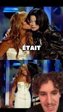 The greatness of the King of Pop is immense