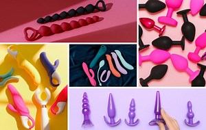 Dix ans du Womanizer : « C’est ma drogue à moi »… Elles sont devenues « addicts » au sextoy