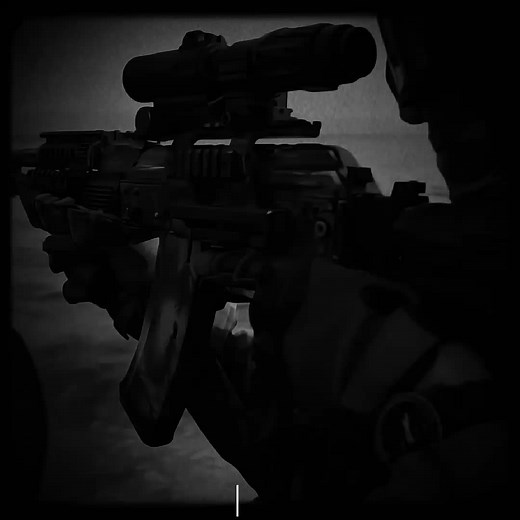 SKWLKR ЛУЧШИЕ В АДУ @КАСПЕР @Карамелька @Kirill_v @SKWLKR x GHOST MILITARY