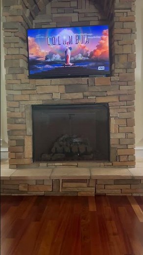 Charlie’s Angels (2000) - VH1 Intro