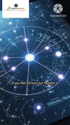 ASTROEDUCTE- Personalized birth chart Readings