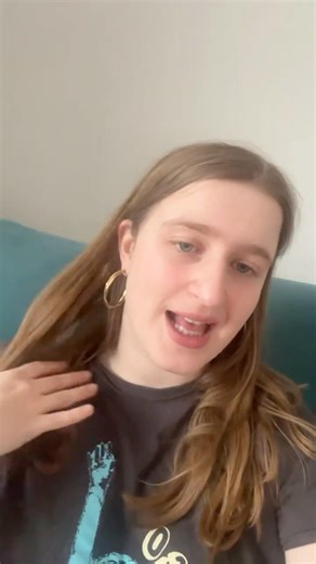 Would you like to see a Decluttering of my dvd collection?