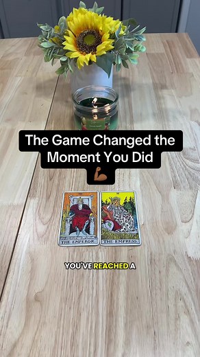 Transforming Your Life: The Glow Up Journey