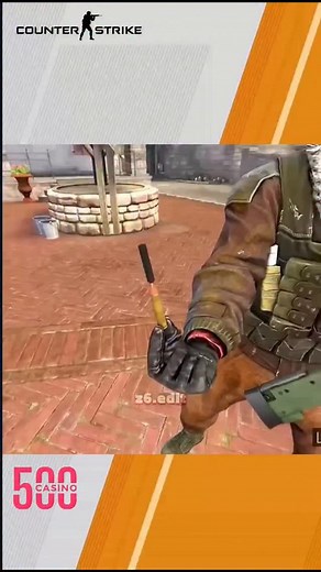 6.9K views · 28K reactions |...