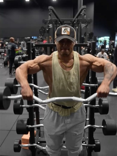 Devin Bernardo on Reels