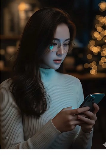 Google Gemini Hướng dẫn bộ lọc hiệu ứng xem ảnh điện thoại, Sử dụng một bức ảnh để tạo Google Gemini Hướng dẫn bộ lọc hiệu ứng xem ảnh điện thoại, Chỉnh sửa ảnh Gemini Bộ lọc hiệu ứng xem ảnh điện thoại Google Gemini Hướng dẫn bộ lọc hiệu ứng xem ảnh điện thoại, Sử dụng một bức ảnh để tạo Google Gemini Hướng dẫn bộ lọc hiệu ứng xem ảnh điện thoại, Chỉnh sửa ảnh Gemini Bộ lọc hiệu ứng xem ảnh điện thoại ‎دليل مرشحات تأثيرات معاينة صور الهاتف في جوجل جيميني، استخدم صورة واحدة لصنع دليل مرشحات تأثي