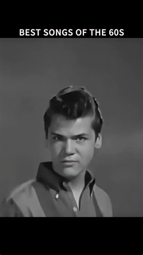 Best Songs of 60s #top10 #foryou#1960s #60s #60shits