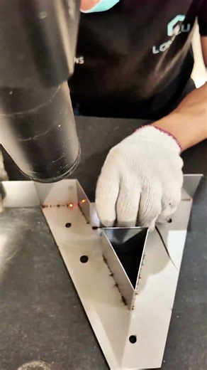 [Quality Choice] LED Markers For Restaurant Storefront Display