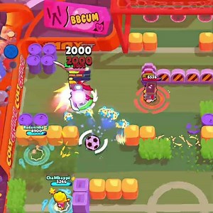 Teleport Mortis☠️🔥