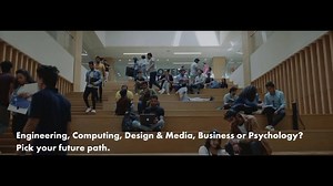 21K views · 121 reactions | Engineering, Computing, Design & Media, Business or Psychology? Pick your Future Path. Study a Coventry University bachelor's degree at The Knowledge Hub Universities in Egypt's New Capital. Get started by visiting https://tkh.edu.eg/programmes #TKH #Welcomeabroad | The Knowledge Hub Universities | Facebook