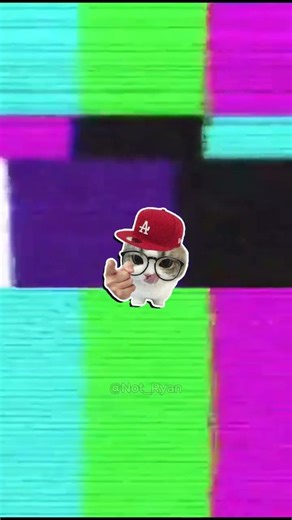 Ranking Craziest Drag Race Fail Moments 🏁💀 #1 is BRUTAL#shorts #viral #ranking