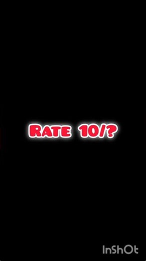 Epic Sword Statue Build in Minecraft 🤯⚔️