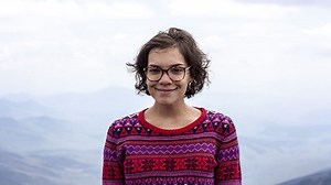 Marianna Schmidt - Alchetron, The Free Social Encyclopedia