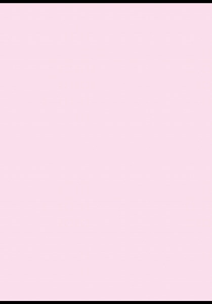 Discover the New Pull Up Emote in Fortnite Shop