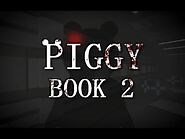 Piggy- Book 2 Official Trailer