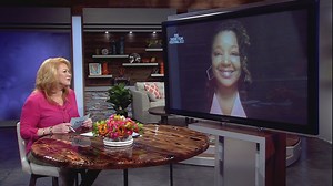 PBS Short Film Festival