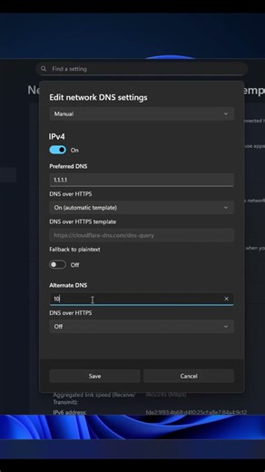 The Wi-Fi Trick ISPs Don't Want You Knowing