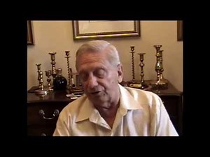 ABC's of Communism Lecture No 15, Part B