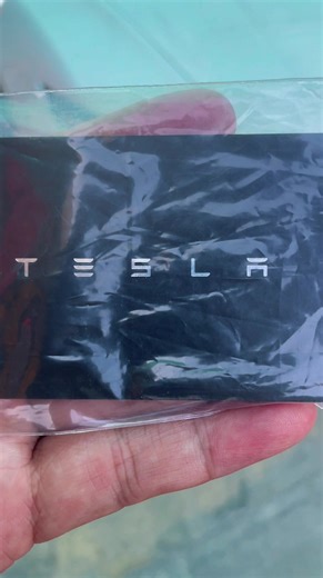 J.R.T BODY SERVICE ยินดีให้บริการ ⚙️🧑‍🔧🇩🇪🇺🇲🇭🇲🇯🇵🇸🇪 ศูนย์ซ่อมสีมาตราฐาน | อู่ซ่อมรถยุโรป&นำเข้า | จัดหาอะไหล่รถยนต์ | เคลมประกันรถยนต์ ##CapCut##เทรนด์วันนี้##อู่ทำสีรถยนต์ได้มาตรฐาน##tesla##รักติ๊กต๊อก